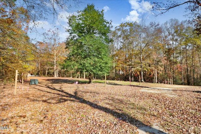 104 Casino Drive, Goldsboro, NC 27530