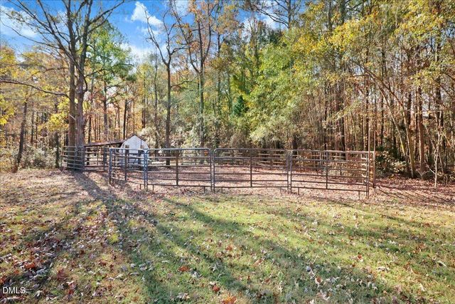 104 Casino Drive, Goldsboro, NC 27530