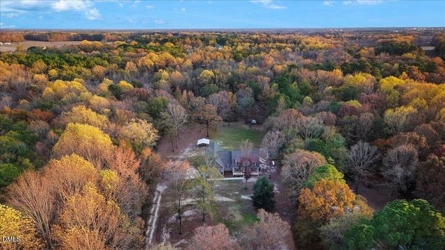 104 Casino Drive, Goldsboro, NC 27530