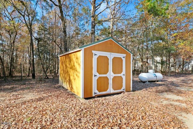 104 Casino Drive, Goldsboro, NC 27530