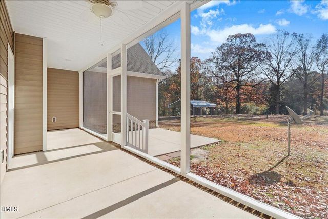 104 Casino Drive, Goldsboro, NC 27530