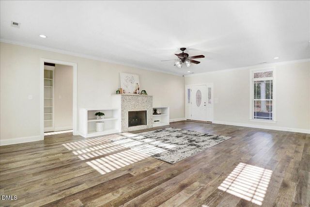 104 Casino Drive, Goldsboro, NC 27530