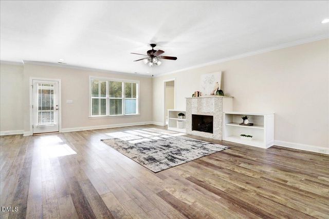 104 Casino Drive, Goldsboro, NC 27530