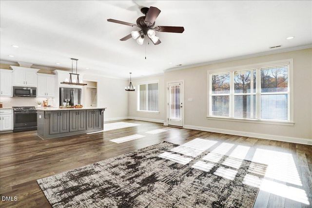 104 Casino Drive, Goldsboro, NC 27530