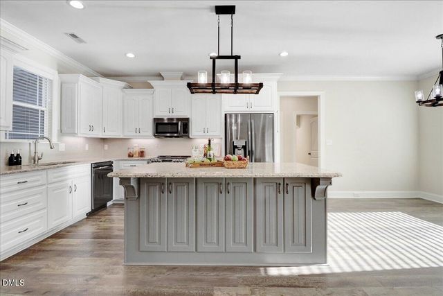 104 Casino Drive, Goldsboro, NC 27530