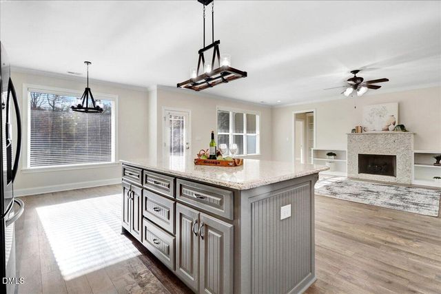 104 Casino Drive, Goldsboro, NC 27530