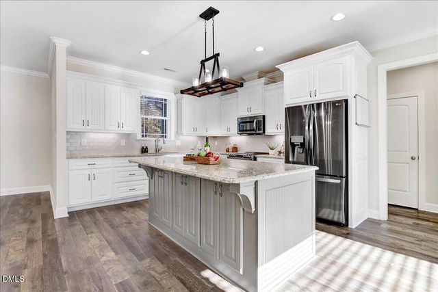 104 Casino Drive, Goldsboro, NC 27530