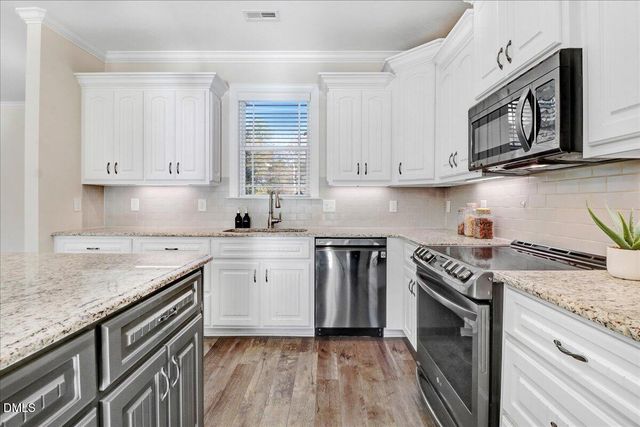 104 Casino Drive, Goldsboro, NC 27530