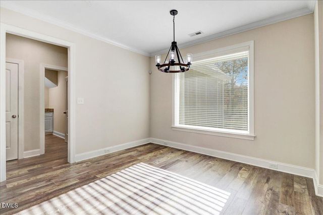 104 Casino Drive, Goldsboro, NC 27530