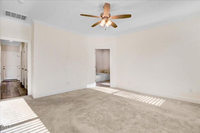 104 Casino Drive, Goldsboro, NC 27530