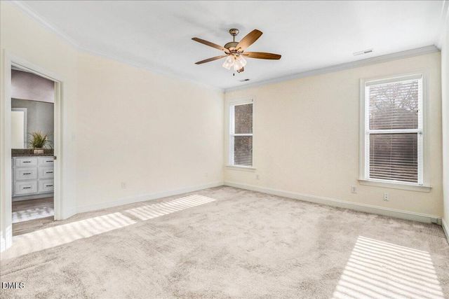 104 Casino Drive, Goldsboro, NC 27530