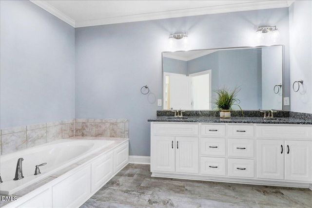 104 Casino Drive, Goldsboro, NC 27530