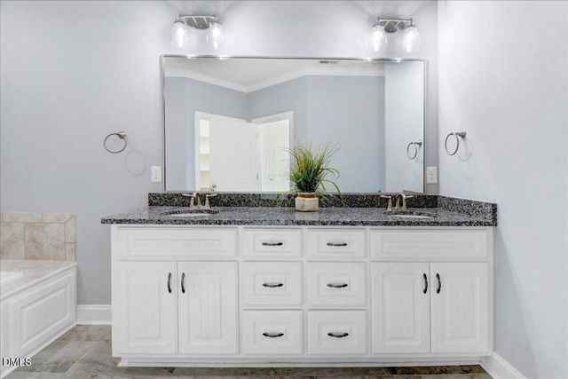 104 Casino Drive, Goldsboro, NC 27530