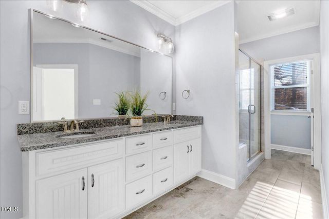 104 Casino Drive, Goldsboro, NC 27530