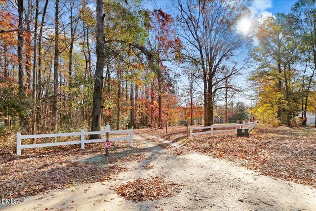 104 Casino Drive, Goldsboro, NC 27530