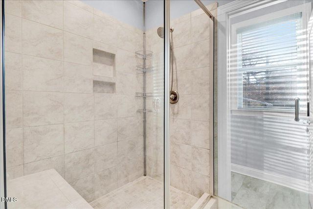 104 Casino Drive, Goldsboro, NC 27530