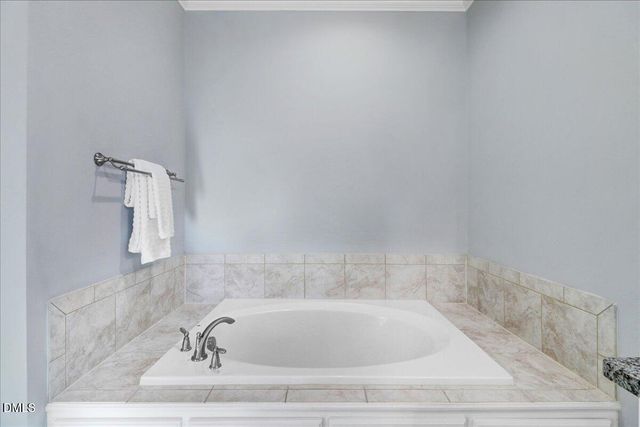 104 Casino Drive, Goldsboro, NC 27530