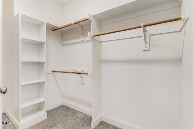 104 Casino Drive, Goldsboro, NC 27530