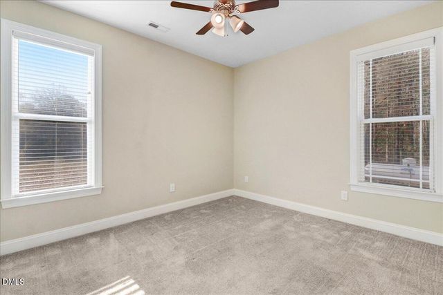 104 Casino Drive, Goldsboro, NC 27530