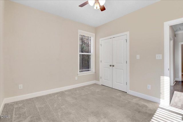 104 Casino Drive, Goldsboro, NC 27530