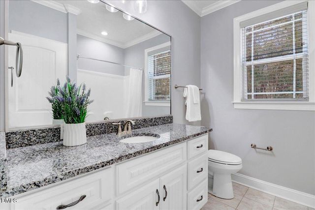 104 Casino Drive, Goldsboro, NC 27530