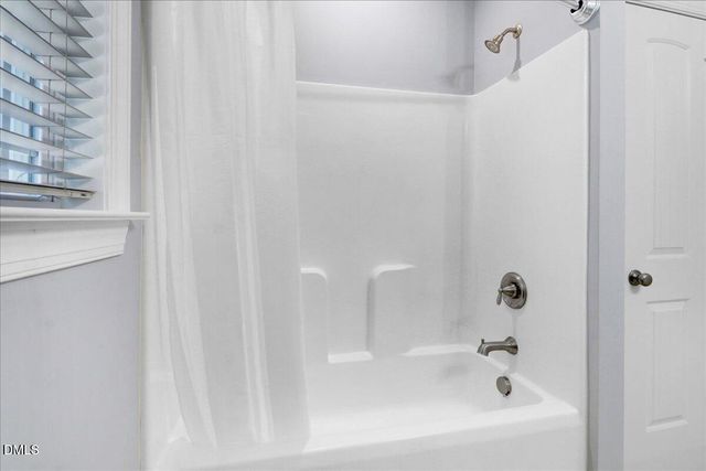 104 Casino Drive, Goldsboro, NC 27530