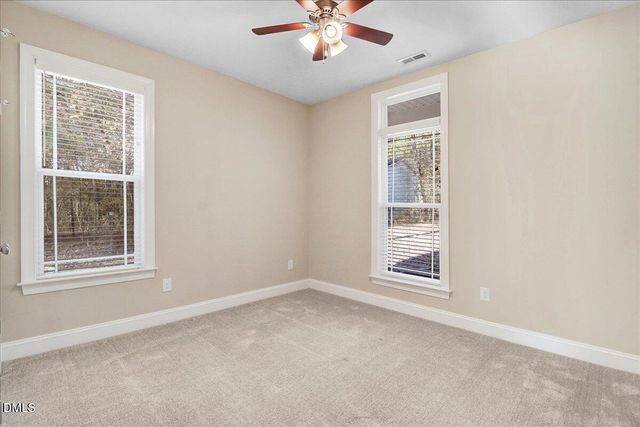 104 Casino Drive, Goldsboro, NC 27530