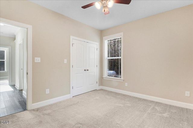 104 Casino Drive, Goldsboro, NC 27530