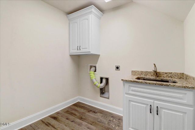 104 Casino Drive, Goldsboro, NC 27530