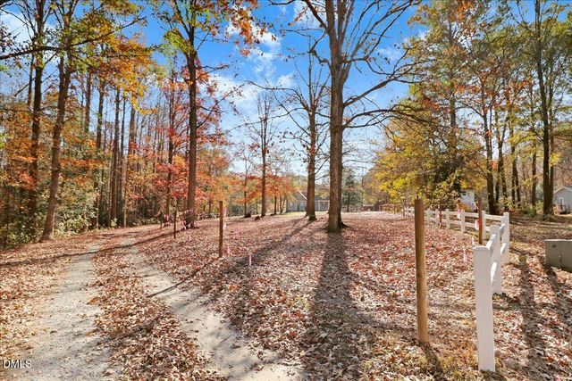 104 Casino Drive, Goldsboro, NC 27530