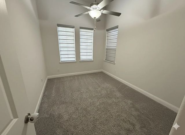 6842 Albany Park, Frisco, TX 75034
