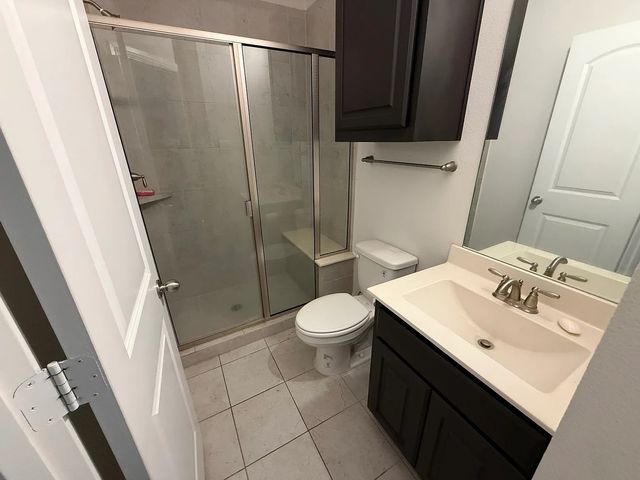 6842 Albany Park, Frisco, TX 75034