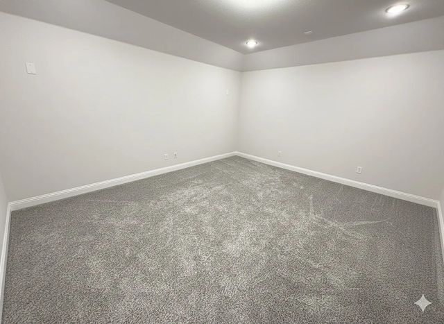 6842 Albany Park, Frisco, TX 75034