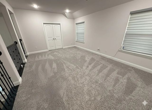 6842 Albany Park, Frisco, TX 75034