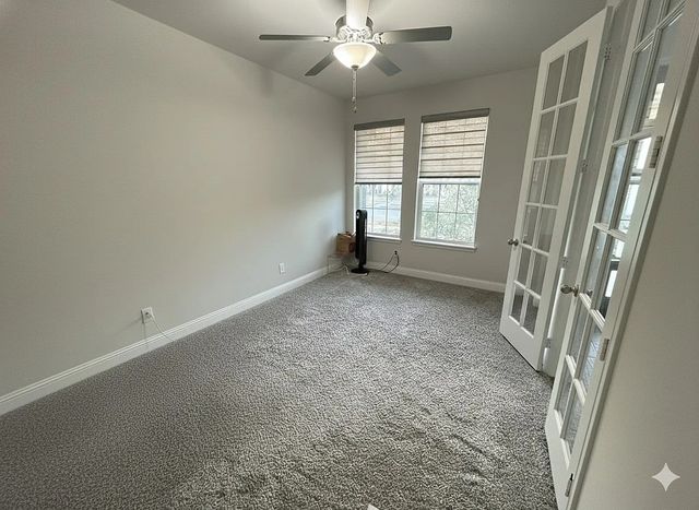 6842 Albany Park, Frisco, TX 75034