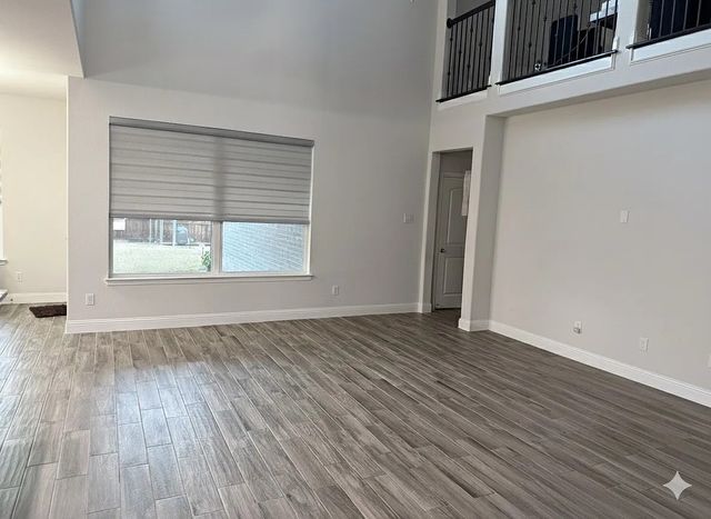 6842 Albany Park, Frisco, TX 75034