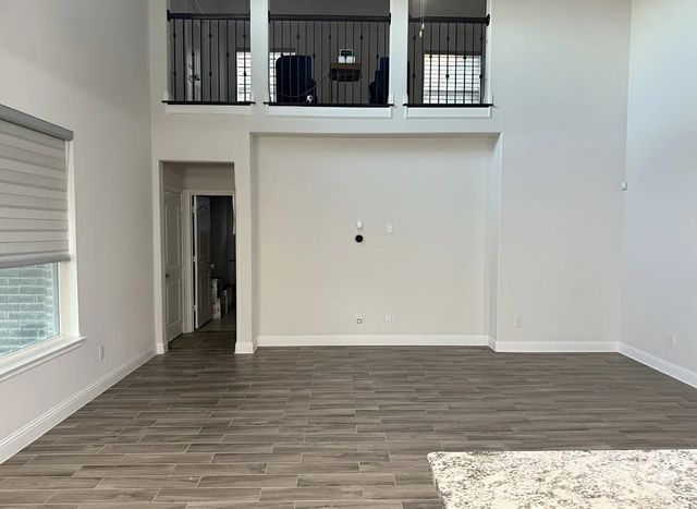 6842 Albany Park, Frisco, TX 75034