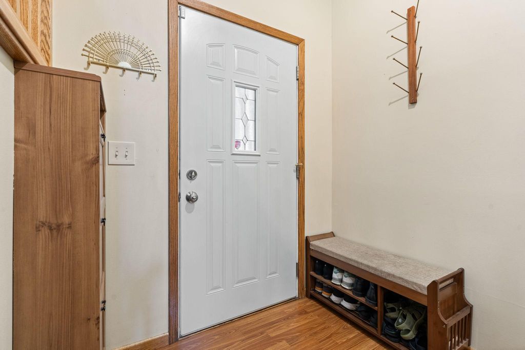 12335 Oxbow Drive, Eden Prairie, MN 55347 — photo 5