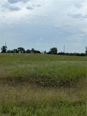 4061 Stoneview Terrace, Ottawa, KS 66067