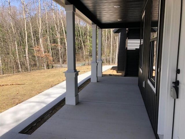 11909 Long Lake Drive NW, Sparta, MI 49345