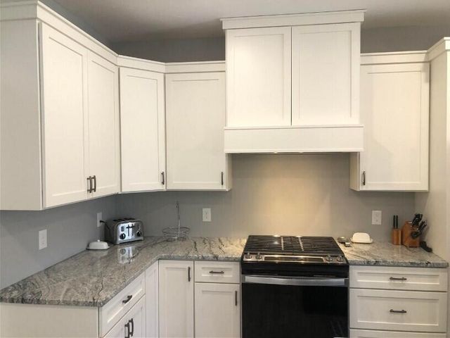 11909 Long Lake Drive NW, Sparta, MI 49345