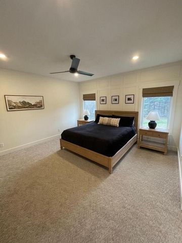 11909 Long Lake Drive NW, Sparta, MI 49345