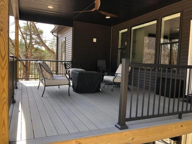 11909 Long Lake Drive NW, Sparta, MI 49345