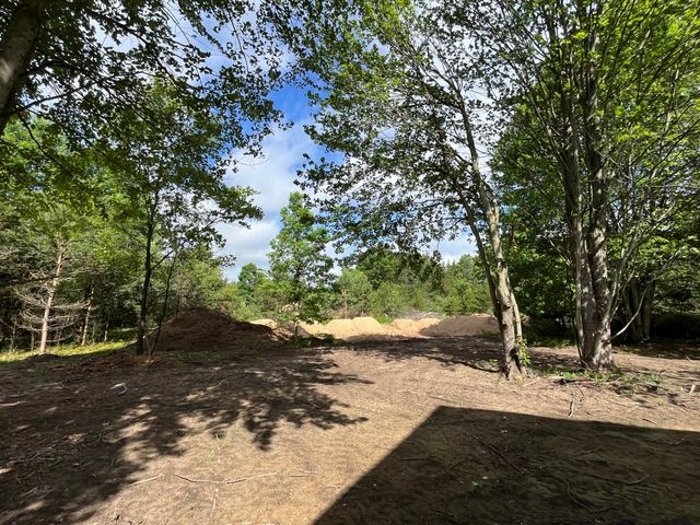 11909 Long Lake Drive NW, Sparta, MI 49345