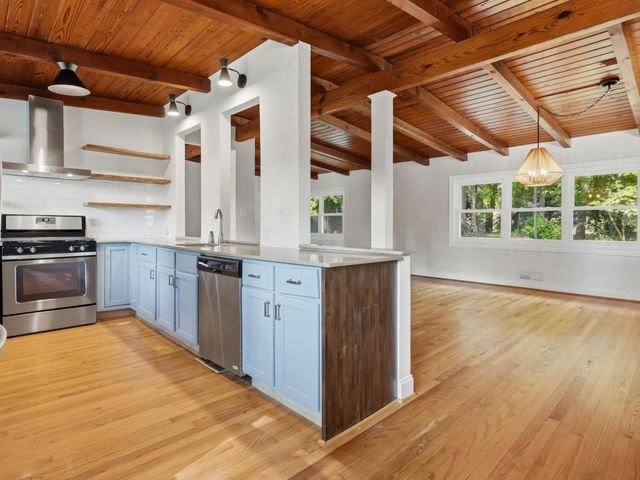 1963 Forest Green Drive NE, Atlanta, GA 30329