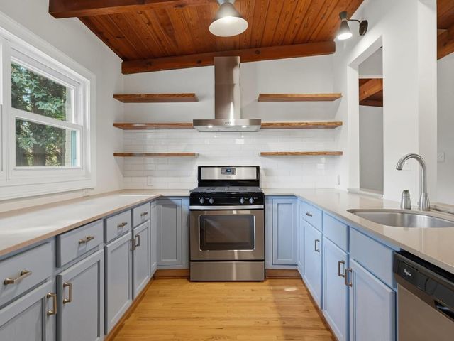 1963 Forest Green Drive NE, Atlanta, GA 30329