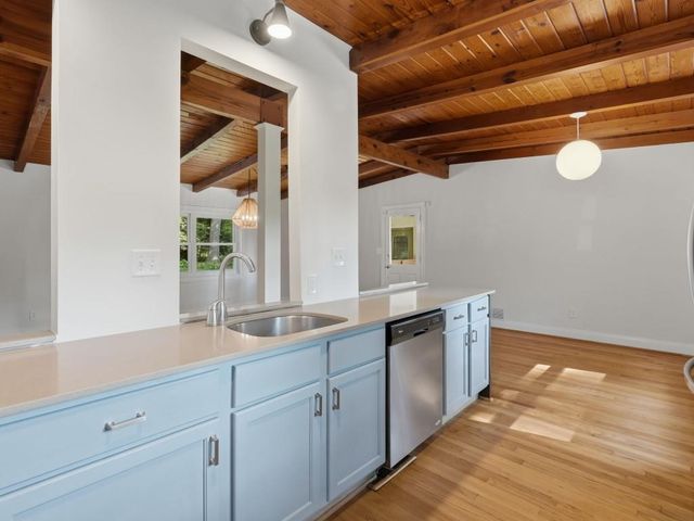 1963 Forest Green Drive NE, Atlanta, GA 30329