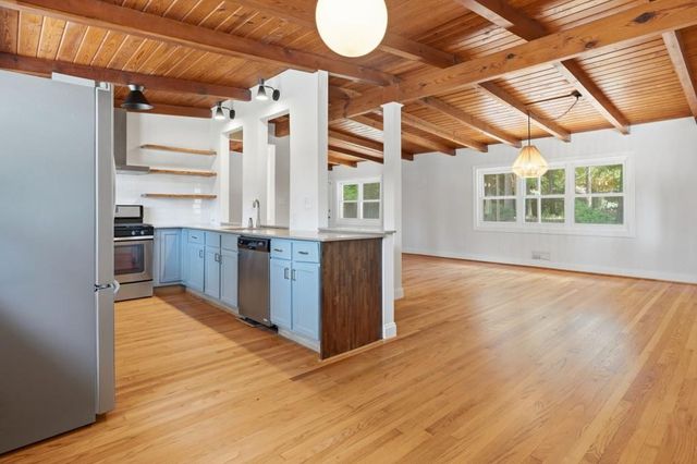 1963 Forest Green Drive NE, Atlanta, GA 30329