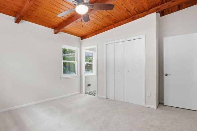 1963 Forest Green Drive NE, Atlanta, GA 30329