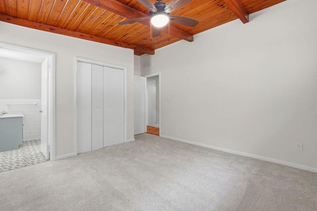 1963 Forest Green Drive NE, Atlanta, GA 30329
